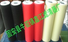 气动量仪过滤器 齐全