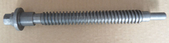 双联齿衬套，惰轮衬套。滑动螺栓 中南