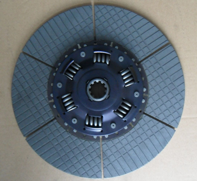 石棉离合器片，油石离合器片，环保离合器片 小松，丰田，三菱