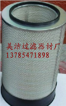 康明斯空气滤芯 3251