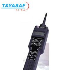 Gascheck G2便携式气体泄漏探测仪 Gascheck G2
