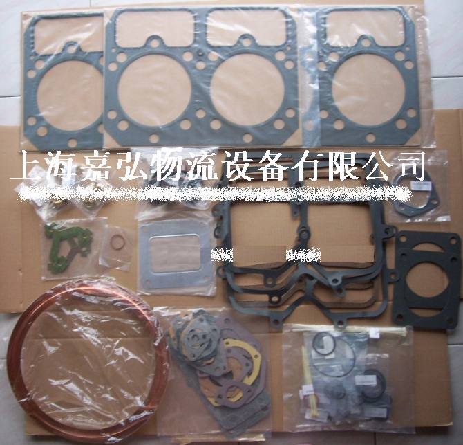 BENZ.CUMMINS.DEUTZ.IVECO.MAN.PERKINS.SCANIA.VOLVO...等各类发动机配件