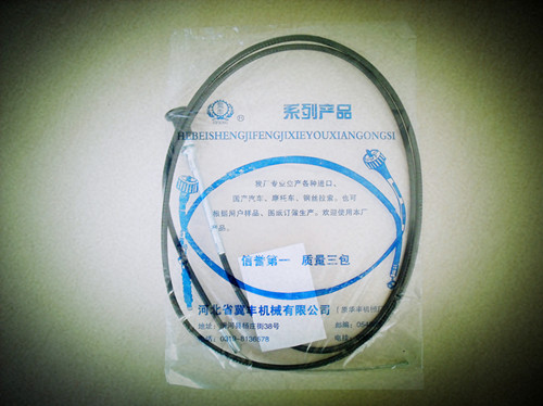 叉车熄火线 1T半 2-3T 4T 5-7T 5-10T