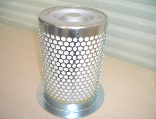 油气分离器 油气分离元件 油气分离滤芯 齐全