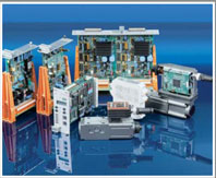 意大利阿托斯溢流阀 RZMO-TERS-PS-010/315 53_中国叉车网(www.chinaforklift.com) 意大利阿托斯溢流阀 RZMO-TERS-PS-010/315 53_中国叉车网(www.chinaforklift.com)