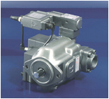 意大利阿托斯ATOS电磁阀 RZMO-A-030/50 40_中国叉车网(www.chinaforklift.com) 意大利阿托斯ATOS电磁阀 RZMO-A-030/50 40_中国叉车网(www.chinaforklift.com)