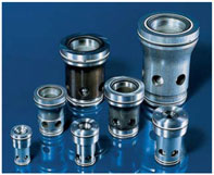 意大利atos插装阀 RZMO-A-010/210/18_中国叉车网(www.chinaforklift.com) 意大利atos插装阀 RZMO-A-010/210/18_中国叉车网(www.chinaforklift.com)