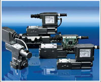 意大利atos插装阀 RZMO-A-010/210/18