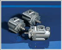 电磁阀atos QVKZOR-TE-10/65 20_中国叉车网(www.chinaforklift.com) 电磁阀atos QVKZOR-TE-10/65 20_中国叉车网(www.chinaforklift.com)