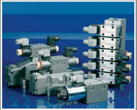 阿托斯轴向柱塞泵 PVPY-LZQZ-5071/1D/18_中国叉车网(www.chinaforklift.com) 阿托斯轴向柱塞泵 PVPY-LZQZ-5071/1D/18_中国叉车网(www.chinaforklift.com)