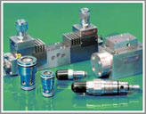 阿托斯中国代理商 PVPC-LZQZ-5073/1D 20