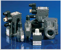 阿托斯中国代表处 PVPC-LZQZ-4046/1D 20