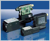 阿托斯有限公司 PVPC-L-4046/1S 11_中国叉车网(www.chinaforklift.com) 阿托斯有限公司 PVPC-L-4046/1S 11_中国叉车网(www.chinaforklift.com)