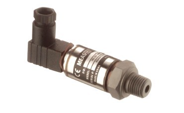 专供叉车电机系统压力传感器 MSP5100