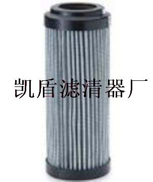 PI38100DNDRG100玛勒液压滤芯齐全 PI38100DNDRG100