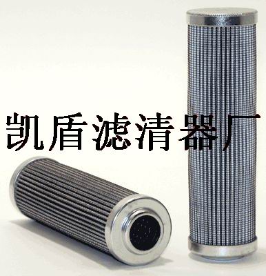 PI85004DNDRGVST25玛勒液压滤芯齐全 PI85004DNDRGVST25