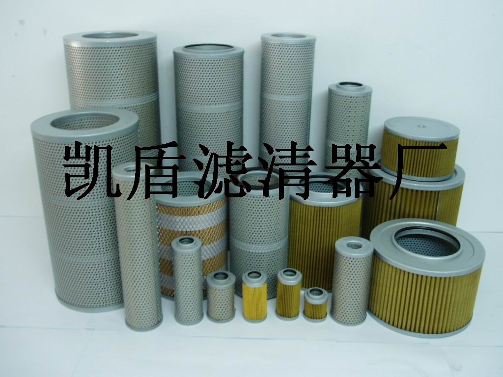 PI86004DNDRGVST40玛勒液压滤芯厂家 PI86004DNDRGVST40