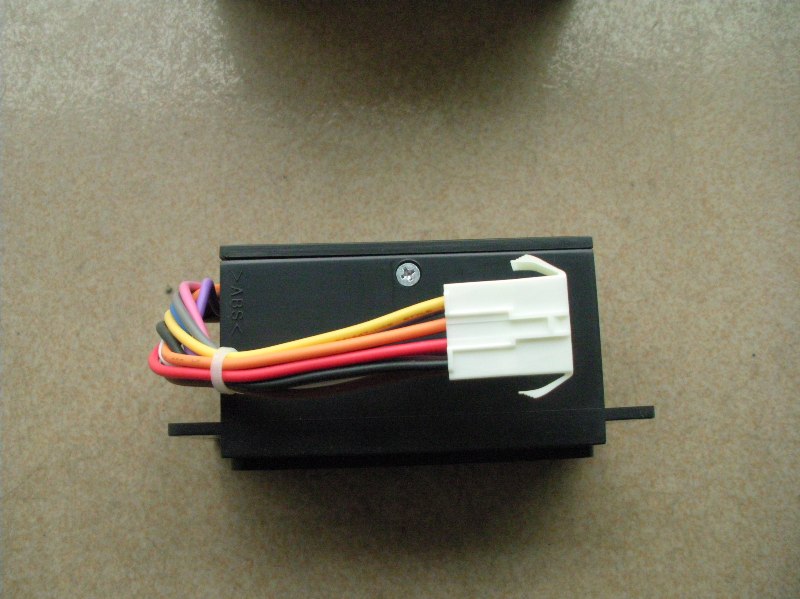 力至优叉车配件 力至优叉车充电计时器 FB/FBR