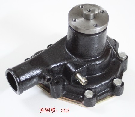 水泵，制动分泵刹车分泵 綦机