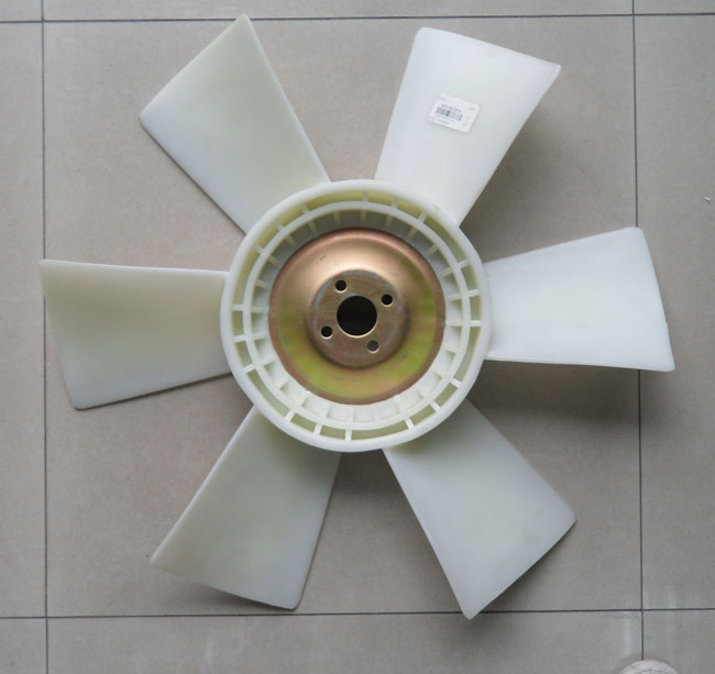 风扇页，双联齿轮 綦机