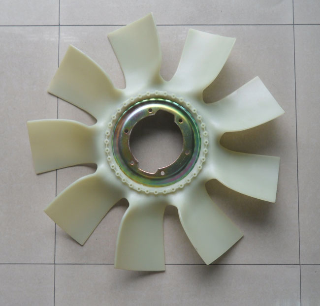 风扇页，滑动螺栓 綦机