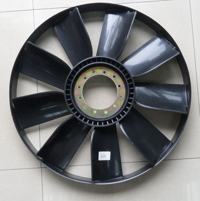 风扇页，垫圈 綦机