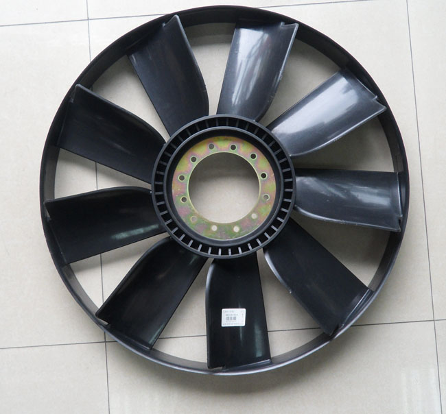 风扇页，垫圈 綦机