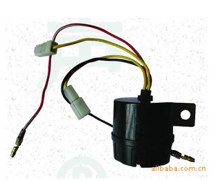 杭州曼龙：喇叭48V 24 V 12V48V 倒车蜂鸣器