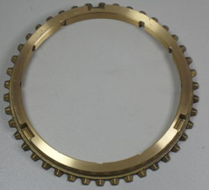 等边同步器，不等边同步器。同步环 YDS30.910