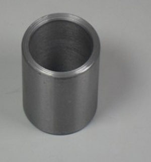 惰轮衬套，滑动螺栓，换档杆 YDS30.036