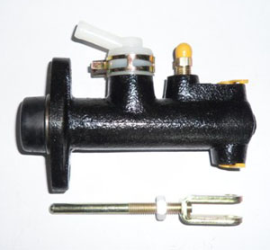 制动总泵双孔，制动总泵 ATF，BJ212-K