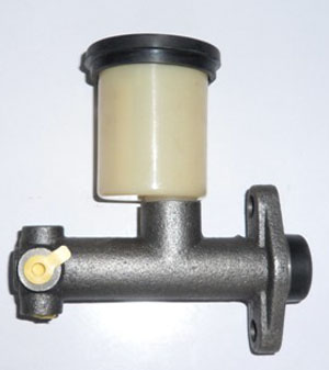 制动总泵双孔，制动总泵 杭叉，江淮