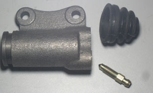 进口制动总泵，制动分泵 现代 ，