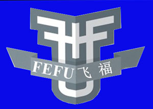 上海飞福电器有限公司 上海飞福电器有限公司