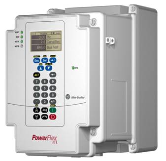 美国A-B可编程控制器（PLC）、SLC500可编程控制器、MicroLogix可编程控制器、Allen-Bradley可编程控制器 齐全