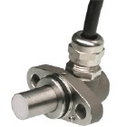 德国LENORD+BAUER速度传感器、LENORD+BAUER速度感应器 齐全