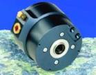 瑞典LEINE&LINDE编码器、LEINE&LINDE码盘、LEINE&LINDE脉冲发生器 齐全