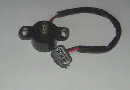 AMR800077-10ASHINKO.6FB升降电位器