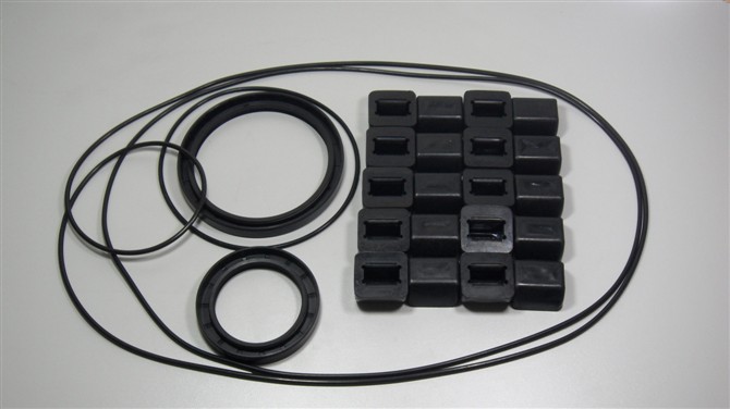 AB环，密封环 TCM ,杭叉，全力