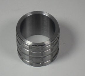 齿轮套筒长，齿轮套筒直， 台励福