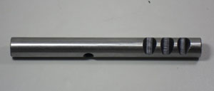 自排伞齿轮 73002013，73002014