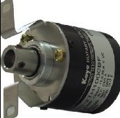 日本KOYO光洋编码器