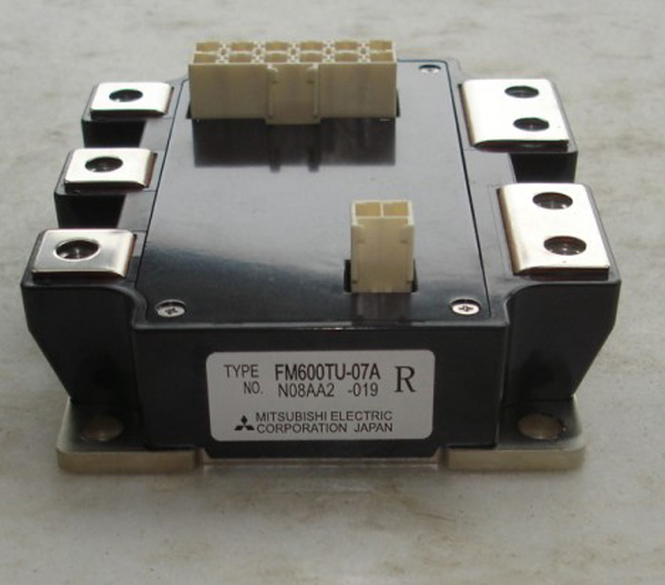 杭州曼龙：FM600DU-07A