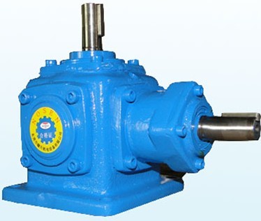 十字转向器 RN2M-RN25M