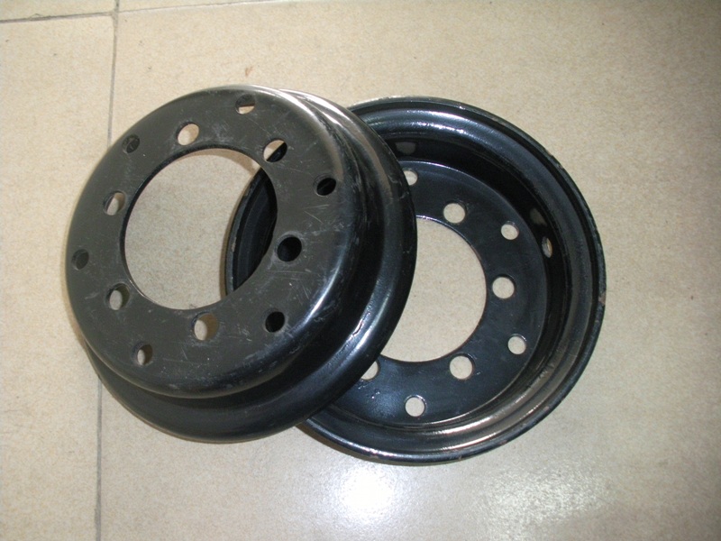 力至优叉车配件 转向柱 齐全