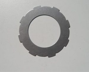 大齿钢片 日产尼桑