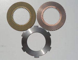 钢片 杭州厦门，5T