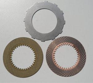 钢片 杭州厦门，5T