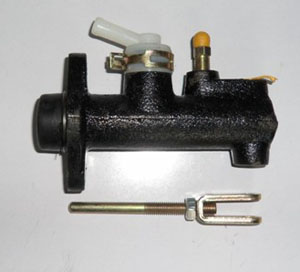 制动分泵，制动分泵3T ATF