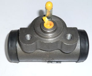 制动分泵，制动分泵3T TCM，合力